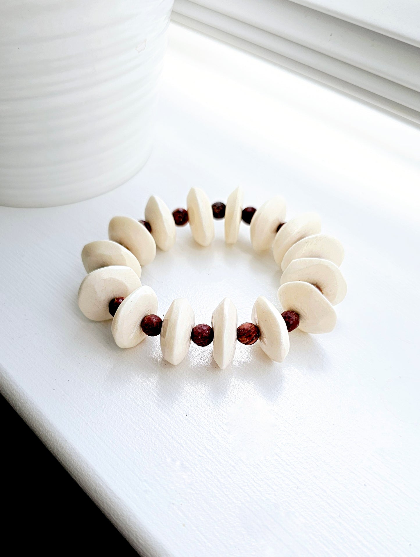 Ancestors Bracelet
