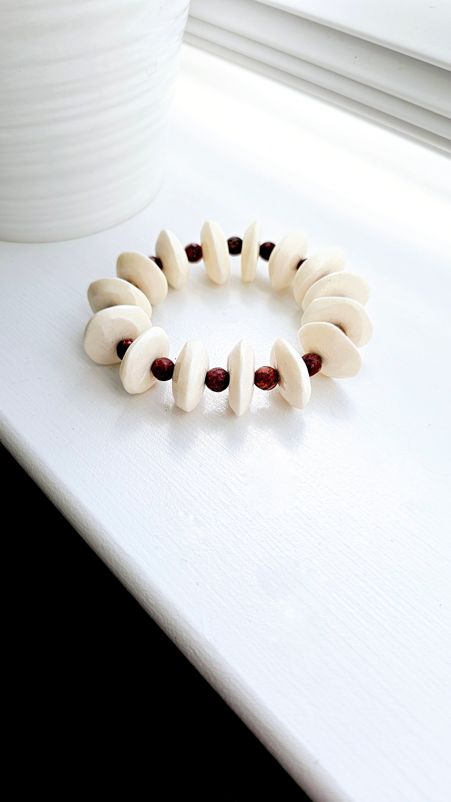 Ancestors Bracelet