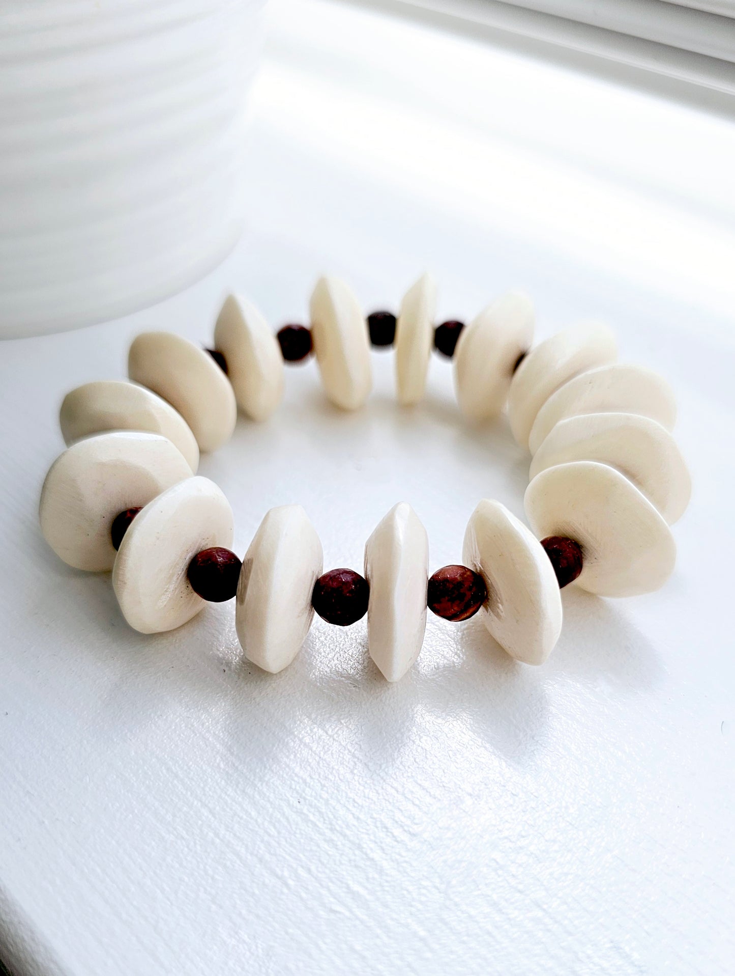 Ancestors Bracelet