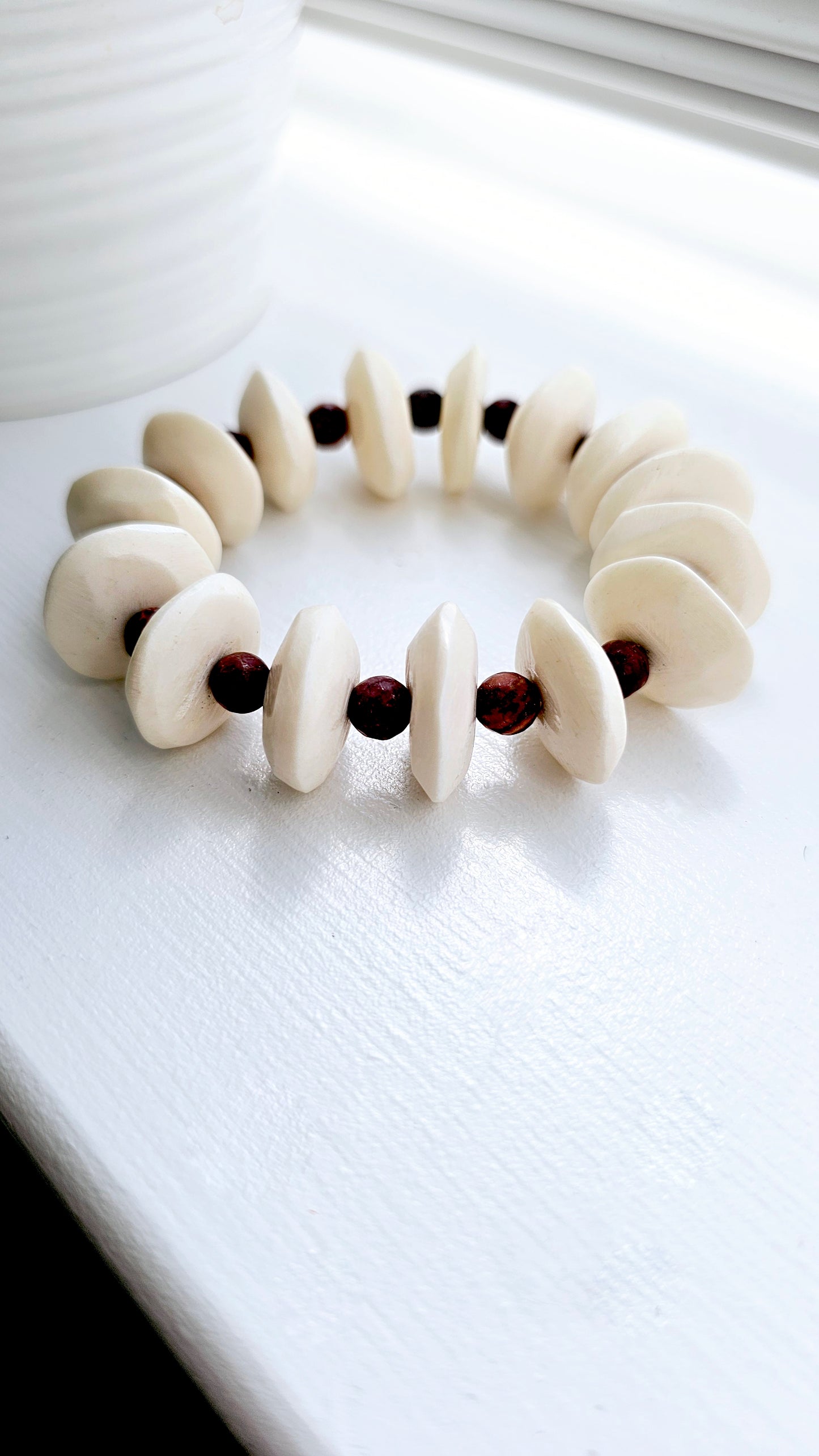 Ancestors Bracelet